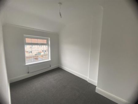 Balfour Road, Bentley, Doncaster - Photo 2