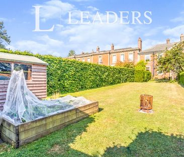 3 bedroom house to rent Lewes Road, Westmeston, Ditchling, East Sus... - Photo 3