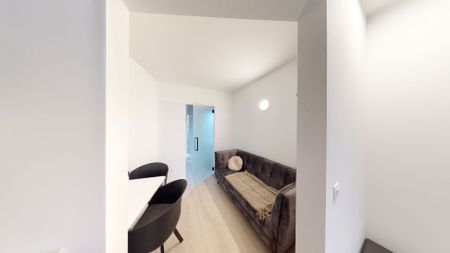 Begijnenstraat 93 / 0001, 2000 Antwerpen - Photo 2