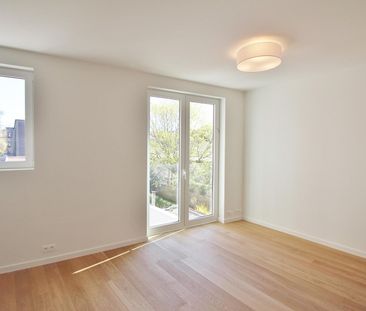 Appartement in Etterbeek - Photo 6