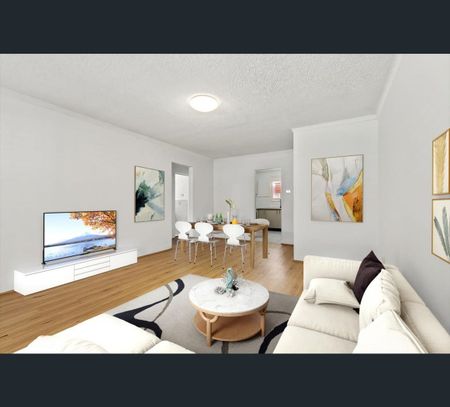 1/7 Brittain Crescent, Hillsdale, NSW 2036 - Photo 5