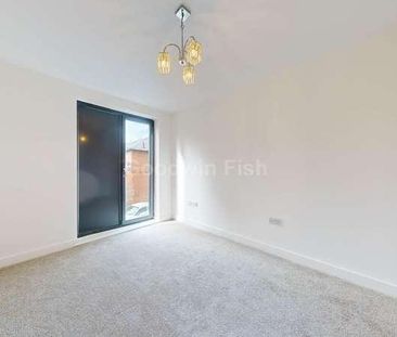 Springfield Court, Dean Road, Salford, M3 - Photo 4