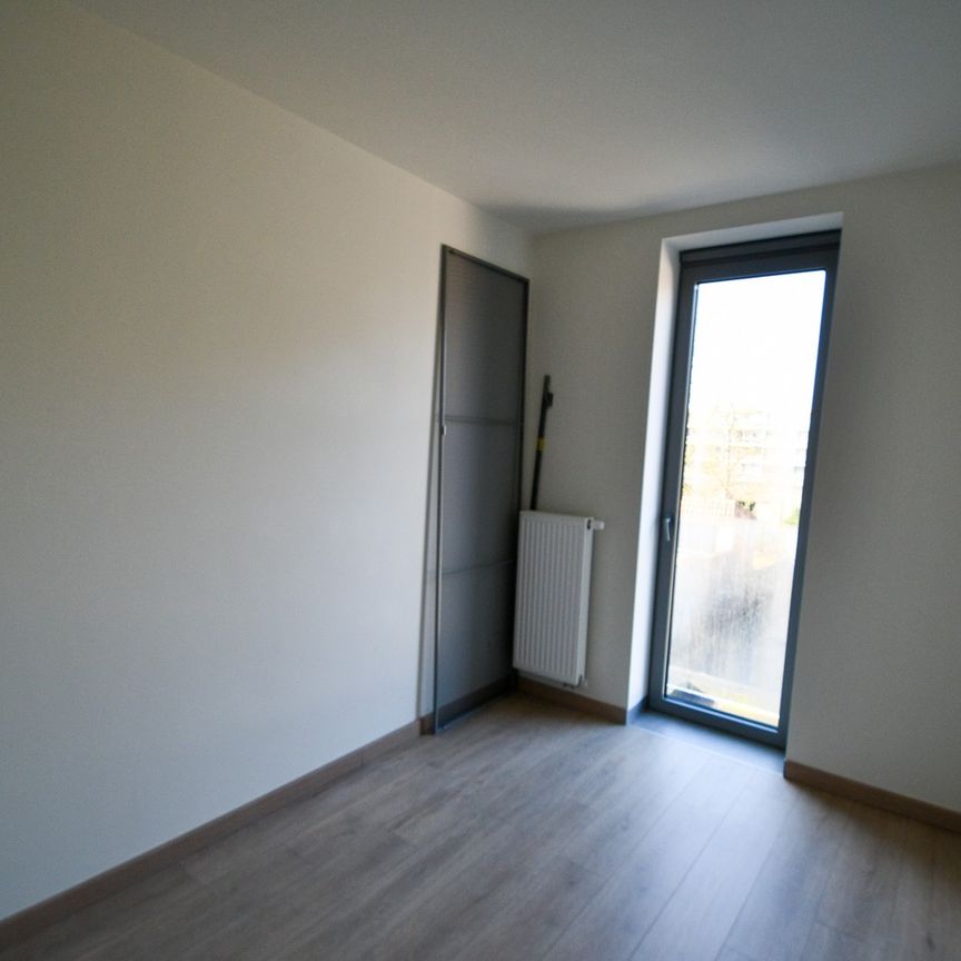 Appartement te huur in Eeklo - Photo 1