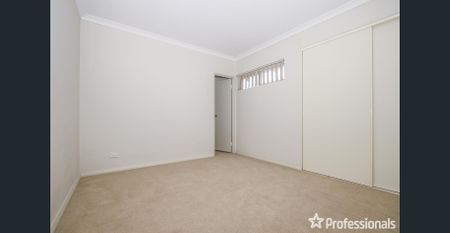6 month lease! - Photo 5