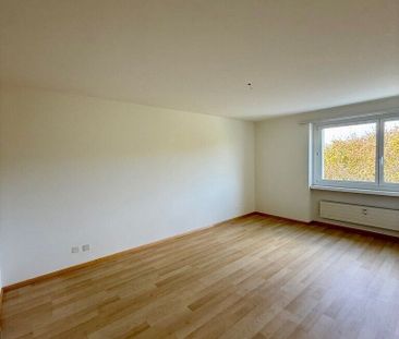 Wir suchen genau Sie - Foto 1