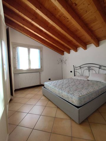 Bilocale via Privata Breda, Fontane Zurane Gresine, Provaglio d'Iseo - Photo 4