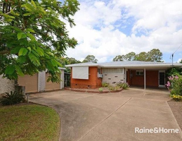 40 Tavistock Street, Torquay, QLD 4655 - Photo 1