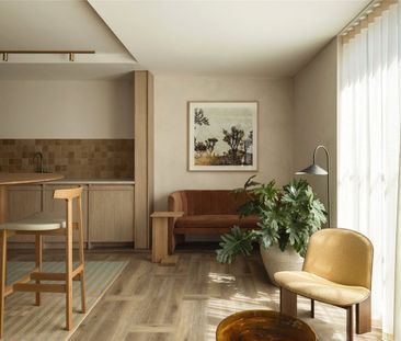 Masonry Place, Hayes, UB3 - Photo 1