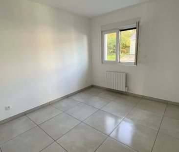 Location Maison 3 pièces 62 m2 à Saint-Quentin - Photo 3