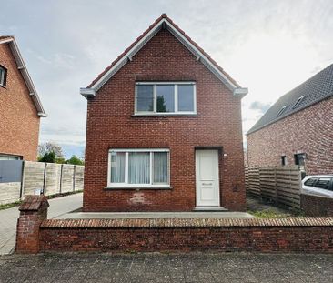Woning te huur in Retie voor € 1.100 met 2 slaapkamers - Foto 6