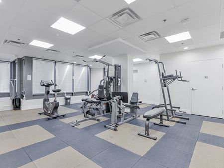 For Lease - 127 Queen Street Unit# 705, Toronto, Ontario - Photo 5