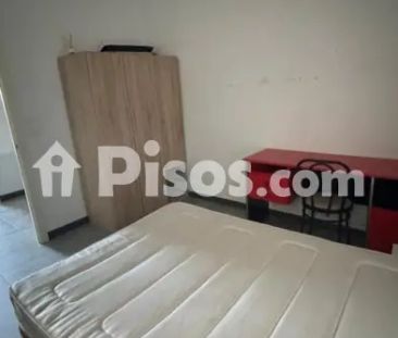 Piso en alquiler en Calle del General Astilleros, cerca de Calle de... - Foto 5