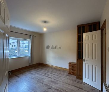 House to rent in Cork, Riverstown - Photo 5