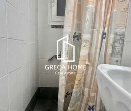 Διαμέρισμα για ενοικίαση - Άνω Πόλη, - Photo 6