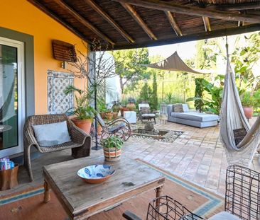 Moradia T3 em Faro - Photo 3