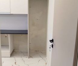 Studio/Γκαρσονιέρα για ενοικίαση - Σέρρες, - Φωτογραφία 4