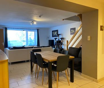 Appartement te huur - Photo 5