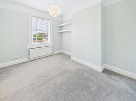 Mayfield Road, Oldfield Park, Bath - Photo 5