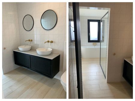 Albertje Onosplantsoen, 2135 TK, Hoofddorp - Photo 4