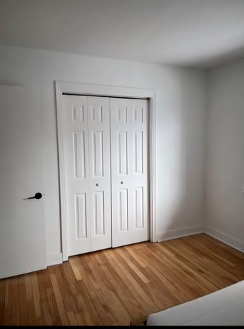 6540 Avenue Wilderton, #3 - Photo 4