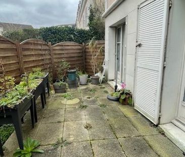 Appartement à louer 2 pièces • 50 m2 Villeparisis - Photo 2