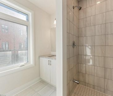 For Lease - 2 Willow Street Unit# 41, Brant, Ontario - Photo 3