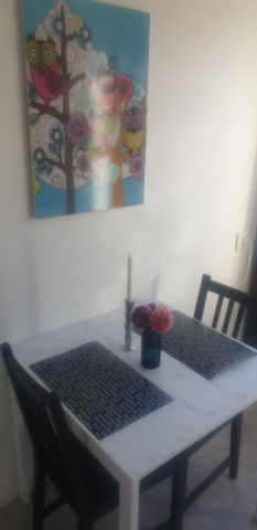 Bruksvägen, Åkers Styckebruk - Foto 2