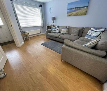 3 bedroom property to rent - Photo 1