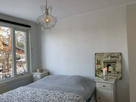 Ejderstigen, Stocksund - Photo 3