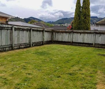 CLASSIC KIWI HOME PERFECT FOR GROWING FAMILIES - Photo 1