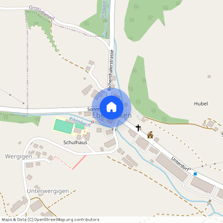 6245, Ebersecken, Alte Sonne, 1