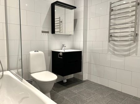 Fiholmsgatan 11 - Foto 5