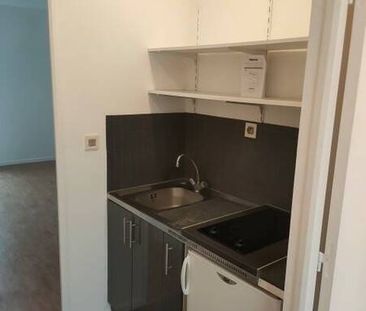 Appartement 1 pièce - - Photo 6