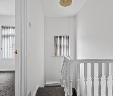 147 Euston Street, Belfast, BT6 9AF - Photo 3