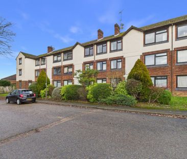 Woodley Court, Highmoor, Amersham,HP7 - Photo 6