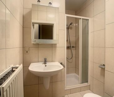 Appartement voor € 990 - Photo 6