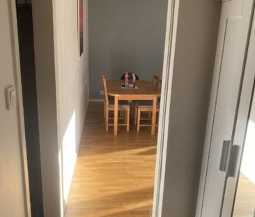 Bohus - 3rok - 13mån - 12.075kr/mån - Foto 6