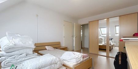 Duplex te huur in Stene voor € 980 met 3 slaapkamers - Photo 5