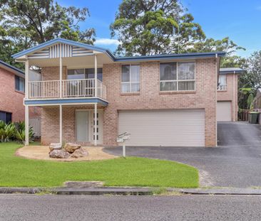 1/26B Waniora Parkway, 2444, Port Macquarie Nsw - Photo 4