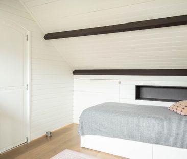 Hafkenscheidtlaan - Foto 4