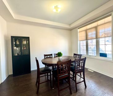 For Lease - 1003 Green Street Unit# Upper Two Beds + One Bath, Inni... - Photo 5
