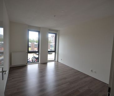 Winterdijk 10 -201 - Foto 5