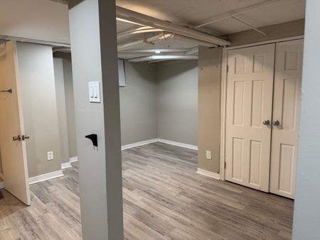 For Lease - 473 Whitemore Avenue Unit# Lower, Toronto, Ontario - Photo 5