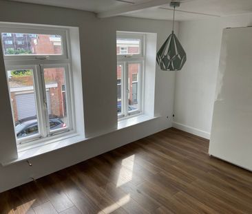 Huis te huur: Kerkweg 69 3513 VB Utrecht - Photo 6