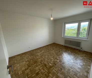 Neu sanierte 3-Zimmer-Wohnung mit Loggia! - Foto 6