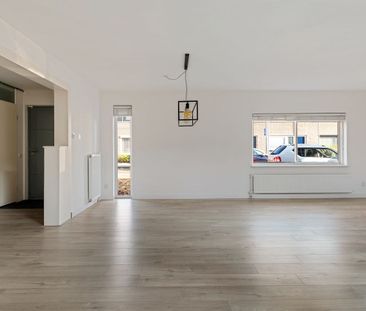 Turnhoutplantsoen 27, Nieuw-Sloten-Noordwest, 1066NP, Amsterdam - Photo 2