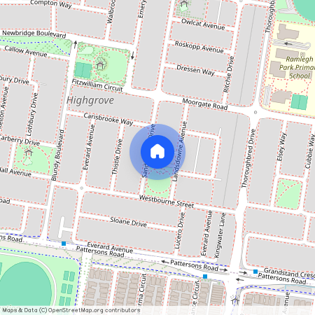 5 Lopes Walk, Vic 3978, Clyde North