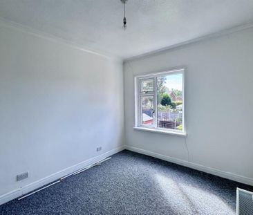 2 Bedroom Terraced To Let - Photo 1