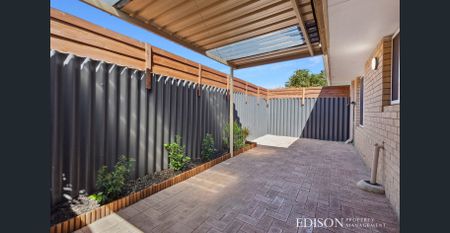 Stylish Villa in Prime Joondanna Location!!! - Photo 3