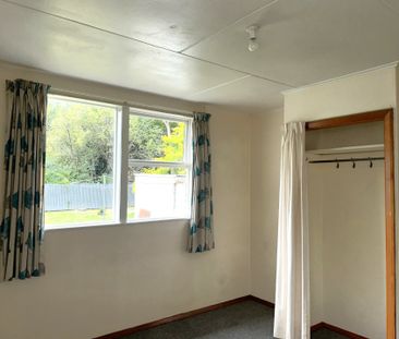 Glen Street - Photo 5